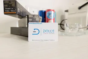 Dolce Luxury Rooms - Image 2