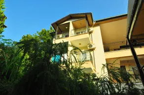 Dynasty Hotel Side - Image 5