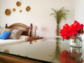 Hotel Rural Casa Fina - Adults Recommended - Image 2