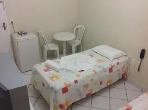 Hotel Casa Blanca - Image 4