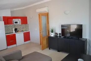 Apartamento Kione Playa Romana - Image 5