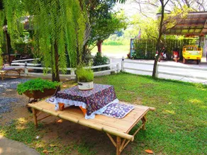 Tahjeen River Home - Image 3