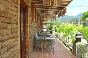 Aonang Phutawan Resort - Image 3