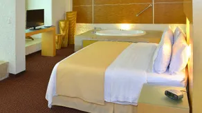 Holiday Inn MORELIA by IHG - Image 5