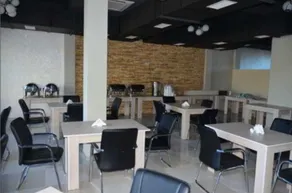 Legacy Hotel - Image 2