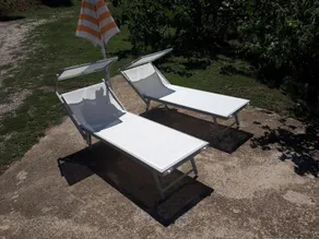 B&B Il Cardellino - Image 4
