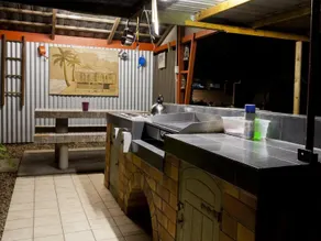 The Woolshed Backpackers - Image 4