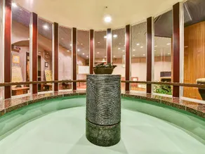 Hotel J's Nichinan Resort - Image 4