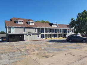 Carthage Inn - Image 4