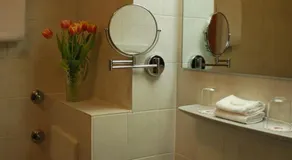 Taste Smart Hotel Lampertheim - Image 4