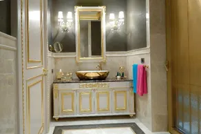 The Bodrum Royal Palace Hotel - Image 4
