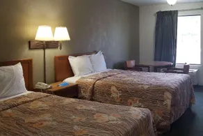 Baymont by Wyndham Sumter Northwest - Image 5