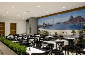 Vogue Hotel Rio - Image 2