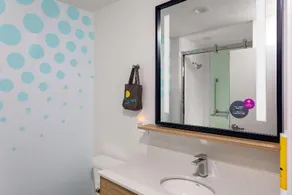 Tru By Hilton Cypress Houston - Image 4
