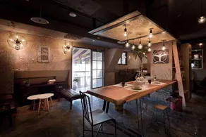 Ximen WOW Hostel - Image 4