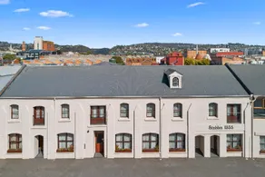 The Grand Hotel Launceston - Image 2