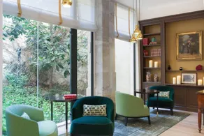 Hotel Dorsay - Image 5