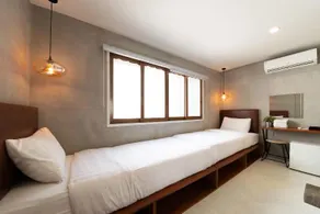 Hotel Baroato - Image 4