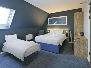 Travelodge London Bromley - Image 2