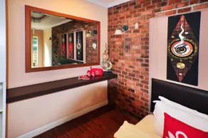 ZEN Rooms Ladprao Soi 71 - Image 2