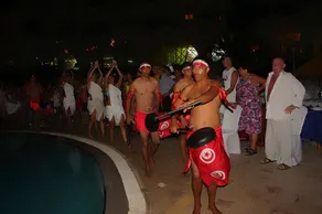 Delphin Habib - Image 3
