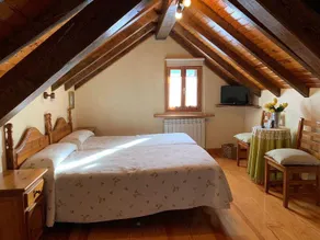 Casa Idoya - Image 4
