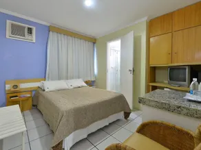 Sambura Praia - Image 2