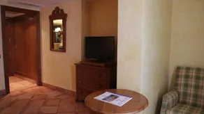 RVHotels Vila de Tossa - Image 3