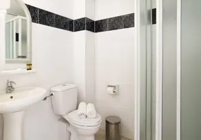 Xenios Loutra Village Beach Hotel - Image 3