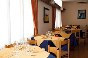 Hotel Pigalle - Image 4