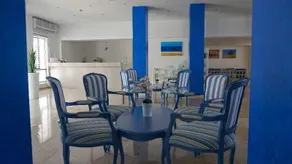 Liquid Hotel Apartments - Image 5