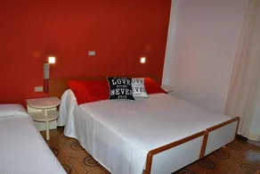 Altro Hotel - Image 4