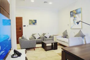 Abraj INN Royal 2 - Image 2
