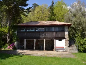 Quinta de Cima de Eiriz - Image 5