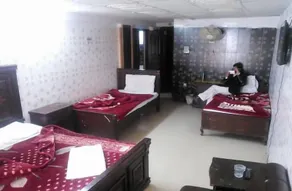 Hotel Regent - Image 2