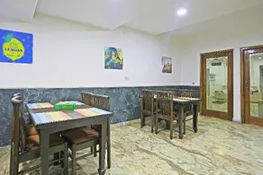 PERFECT INN - Image 2