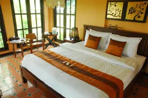 Baan Chai Thung - Image 5
