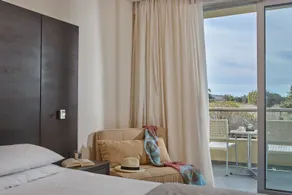 Ammos Luxury Resort - Image 5