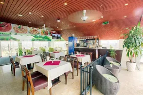 Fivitel King Hotel - Image 5