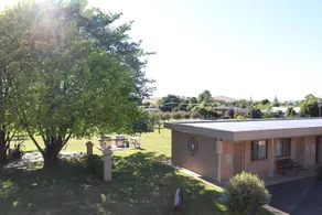 Blayney Goldfields Motor Inn - Image 3