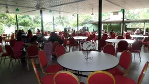 Nilketha Villa Eco Hotel - Image 5