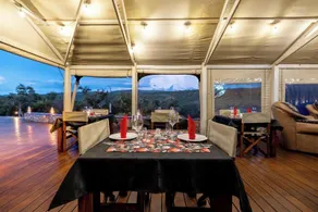 Iketla Lodge - Image 3