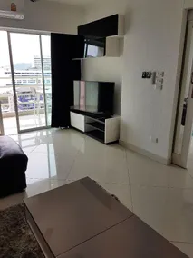 Vtsix Condo Service At View Talay Condo - Image 5