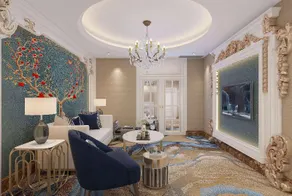 Wyndham Garden Shaxian - Image 4
