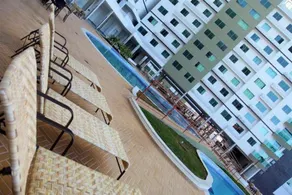 Prive Riviera - Image 4