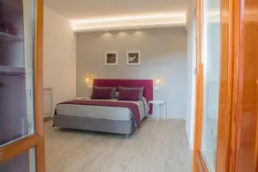 'On Michele Guest house - Image 2