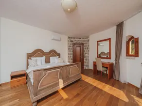 Pietra Mare Apartments - Image 4