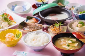 Hotel Shouryuen Kaisei - Image 4