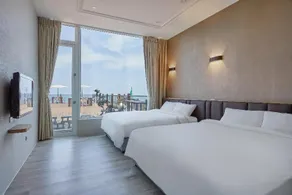 The North Coast Inn - Image 5