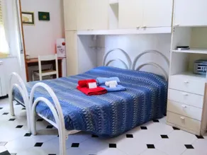 Bed & Breakfast Al Solemar - Image 5